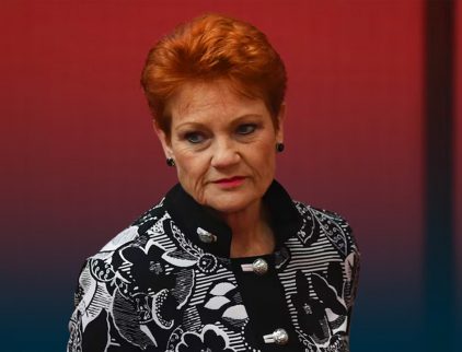 Public_Support_for_Senator_Pauline_Hanson_Surges_After_Senate_Suspension_SM